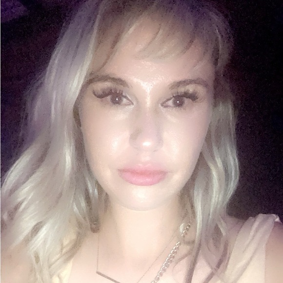 beccadee62